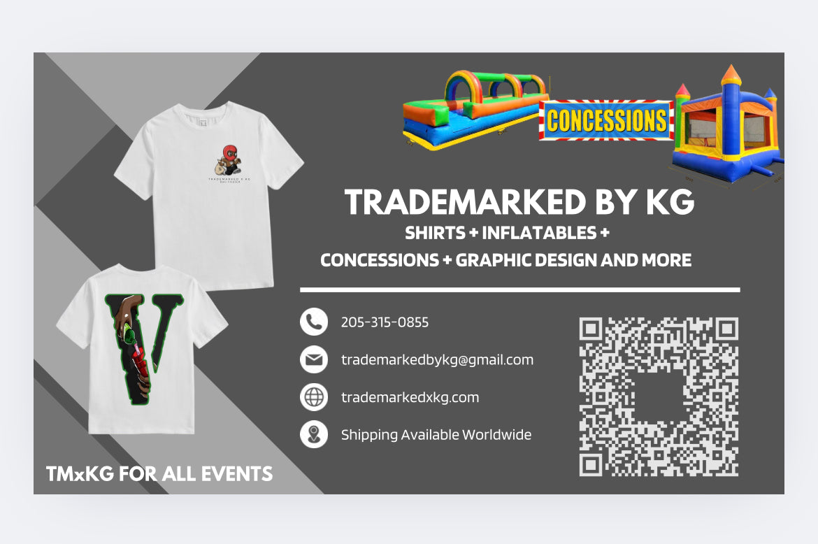 BUSINESS / CONTACT CARDS (digital )