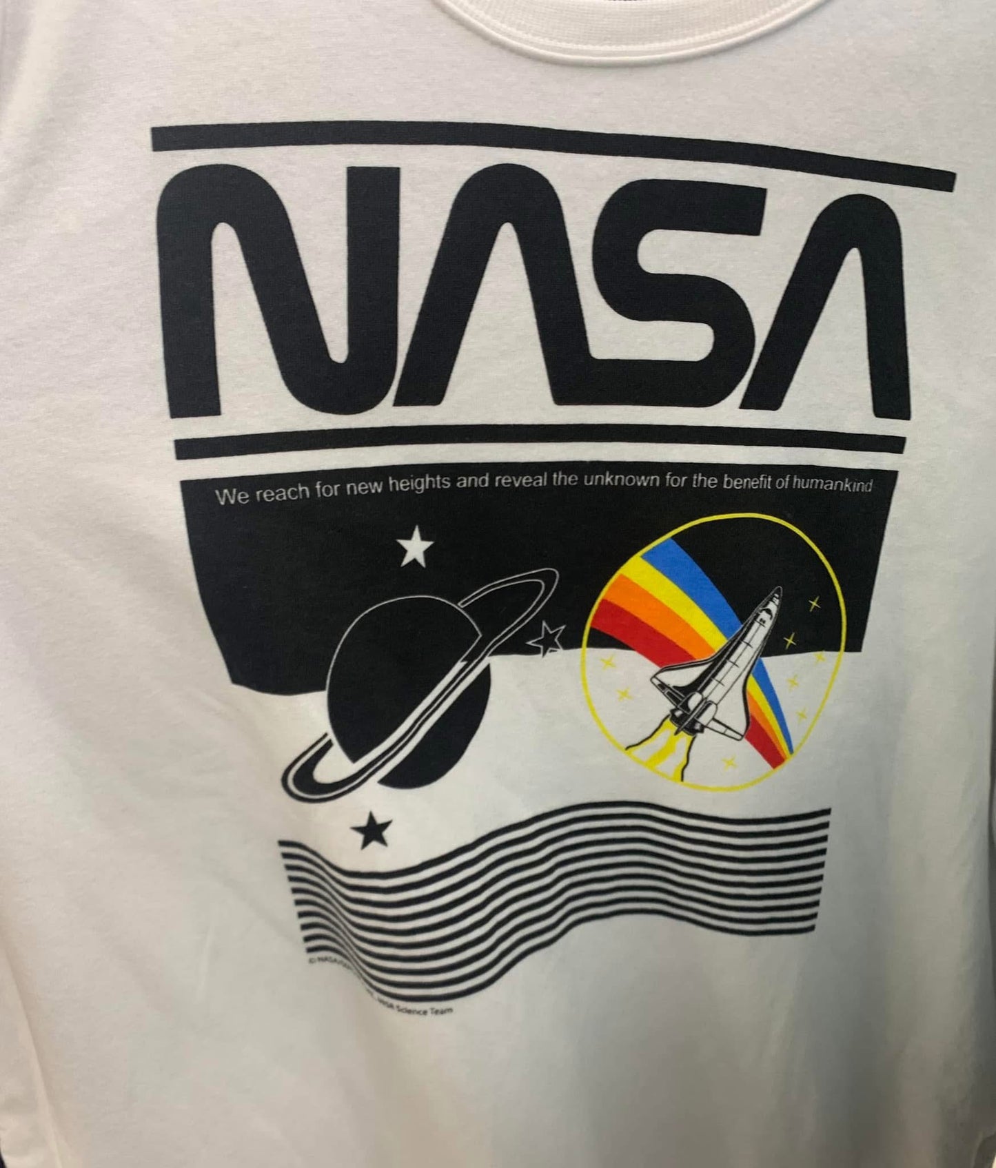 LONGSLEEVE CUSTOM SHIRTS