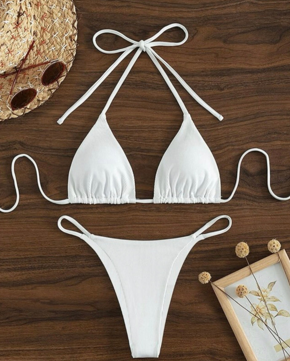 CUSTOMIZED SWIMSUITS (Women)