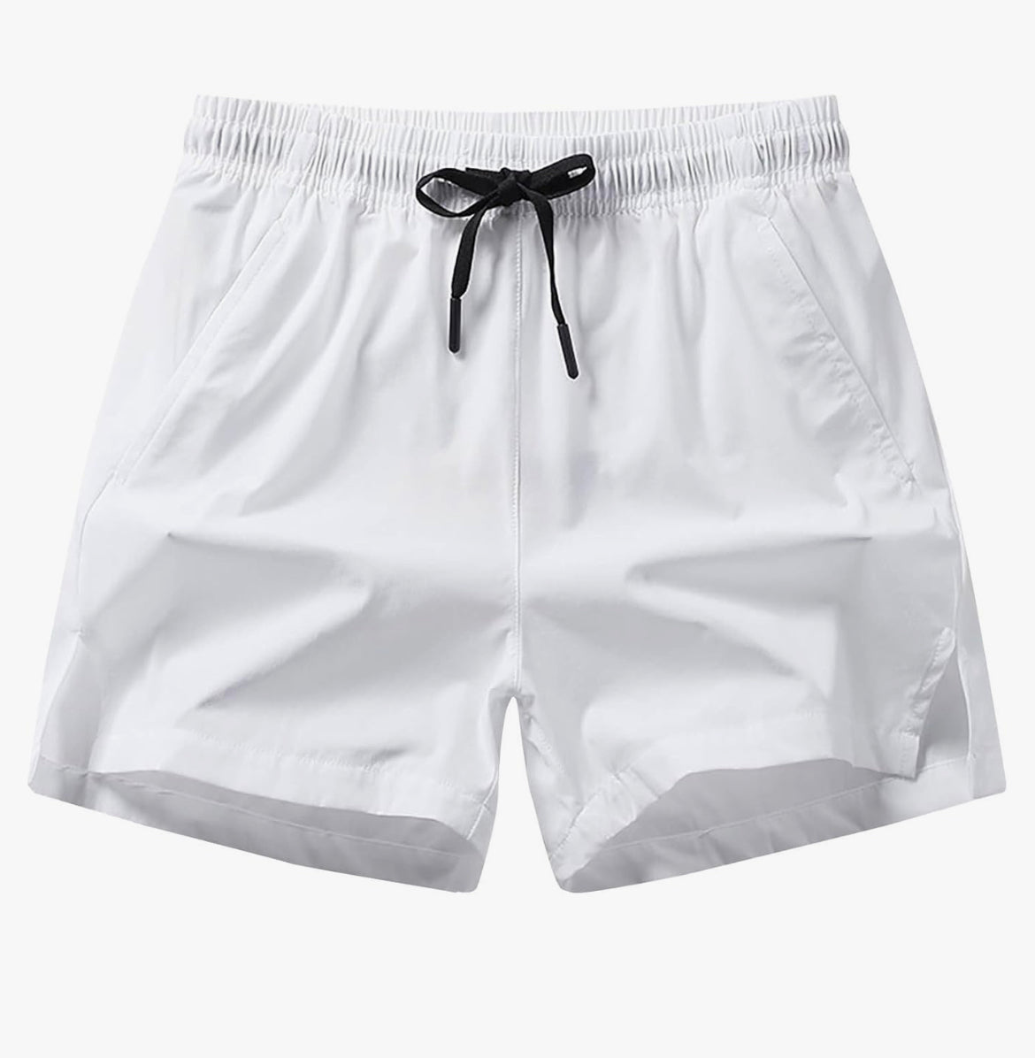 CUSTOM SWIMSUITS ( Men )