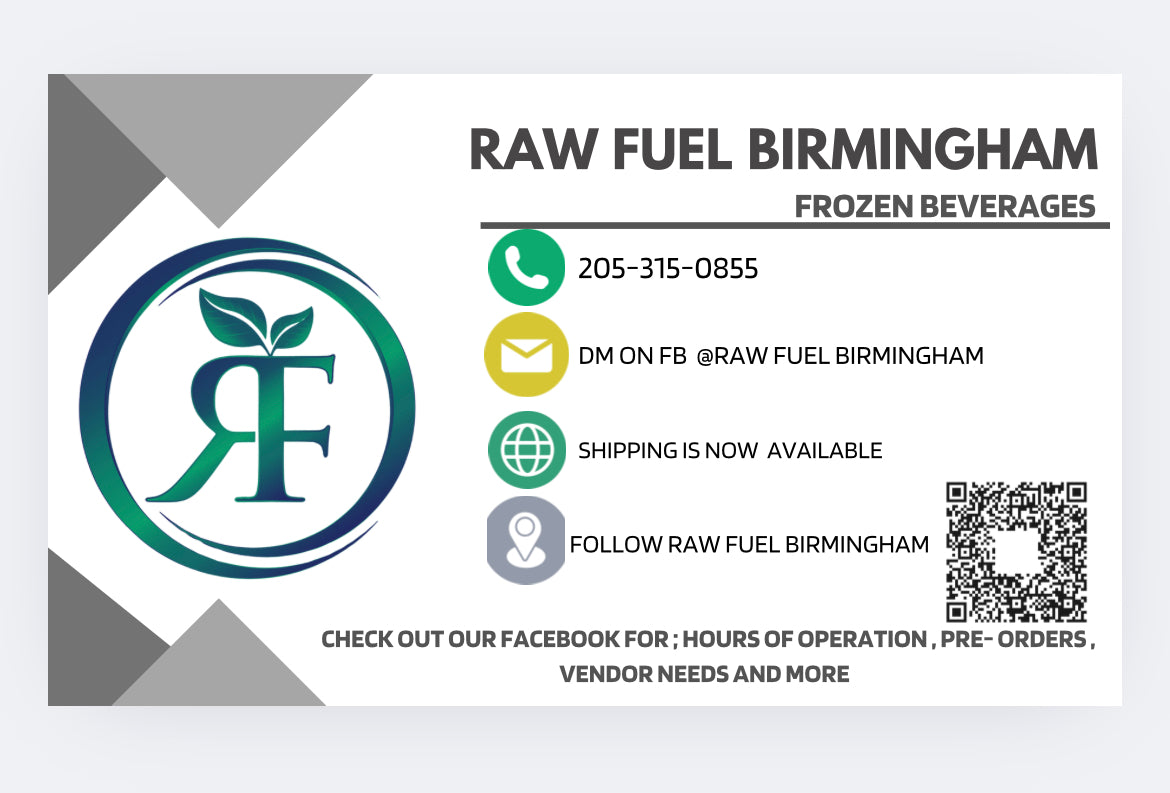 BUSINESS / CONTACT CARDS (digital )