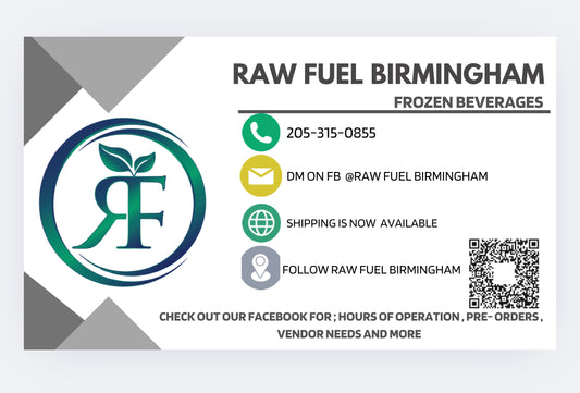 BUSINESS / CONTACT CARDS (digital )