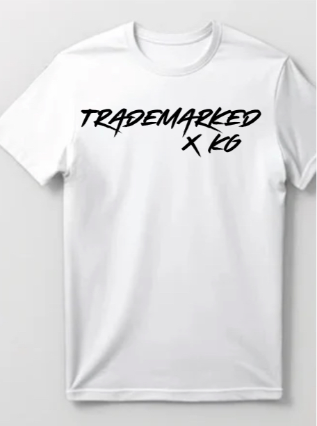 TMx KG BASIC TEE