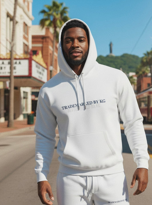 TMxKG Classic Merch
