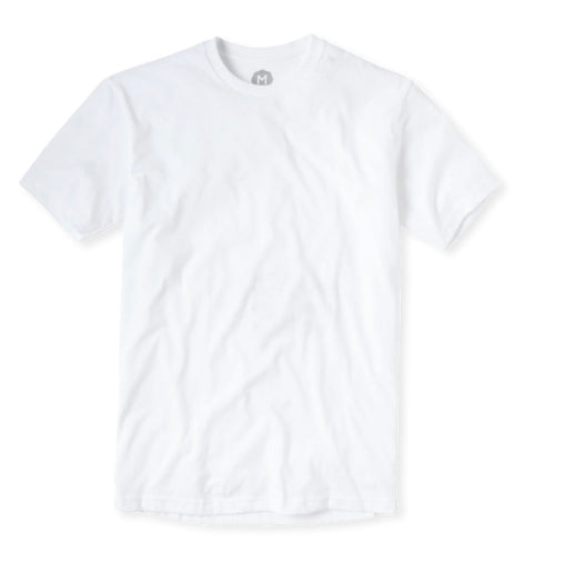 CUSTOM EVENT/BIRTHDAY ( Center-print T-Shirt ) (short sleeve) DM FOR GROUP PRICES