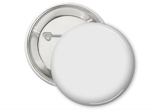 BUTTON PINS