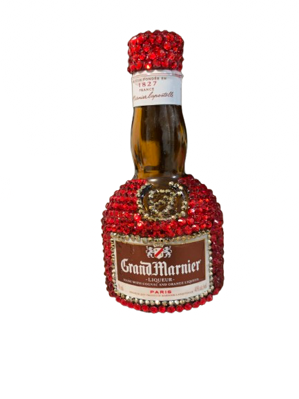 CUSTOMIZED ALCOHOL BOTTLES $65-$200 (BOOK CONSULTATION FIRST PRICES RANGE)
