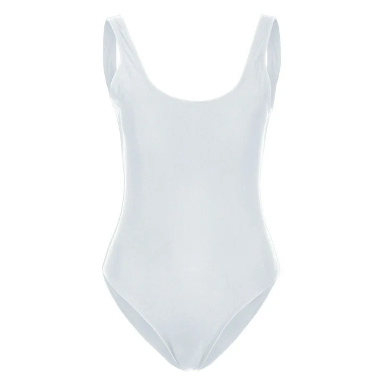CUSTOMIZED SWIMSUITS (Women)