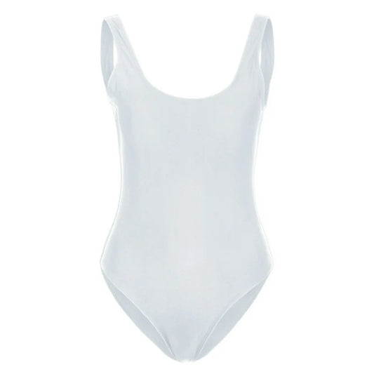 CUSTOMIZED SWIMSUITS (Women)