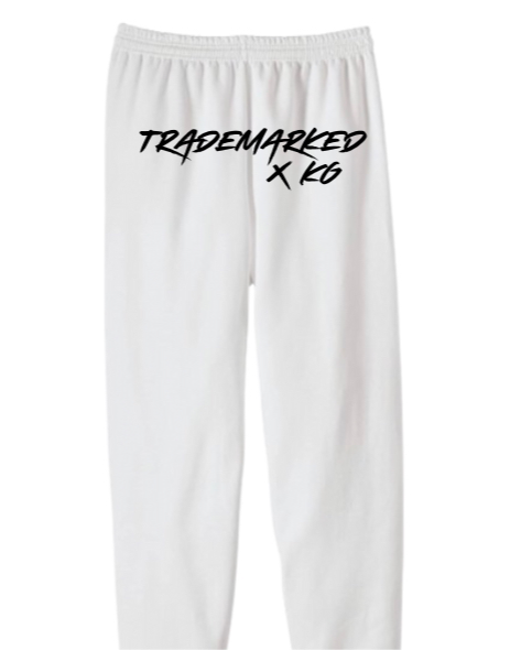 TMxKG SWEATS