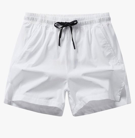 CUSTOM SWIMSUITS ( Men )