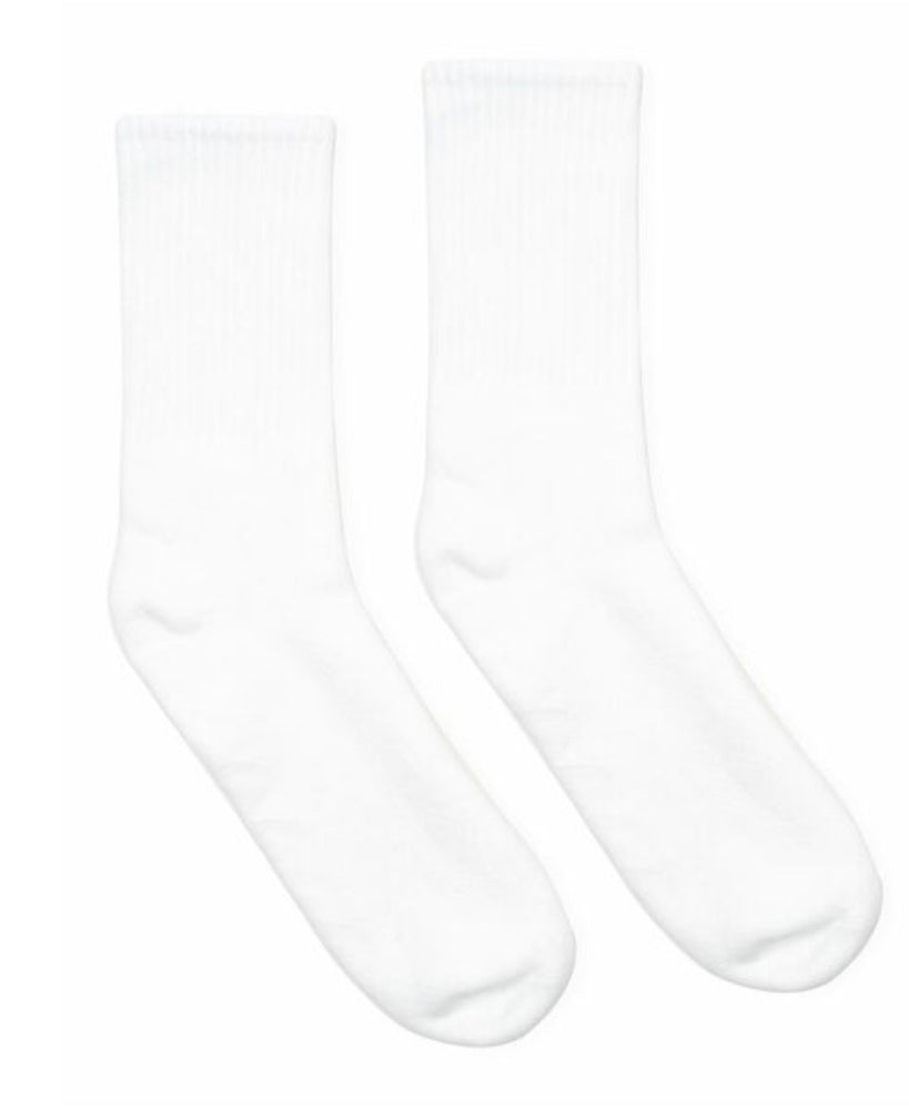 CUSTOMIZED SOCKS