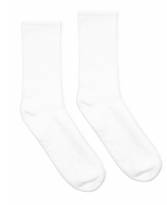 CUSTOMIZED SOCKS