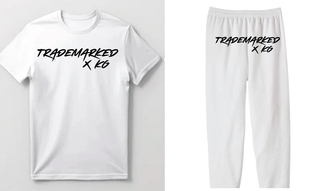 TMxKG SWEATS