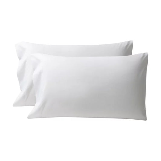 CUSTOMIZED PILLOWCASES