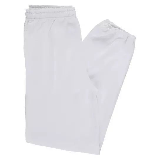 CUSTOMIZED SWEATPANTS