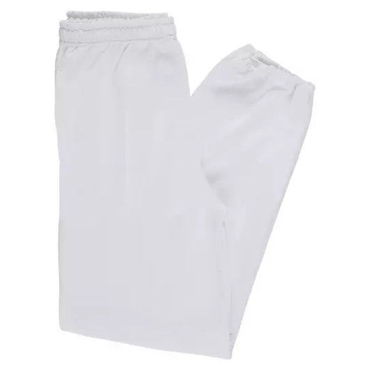 CUSTOMIZED SWEATPANTS