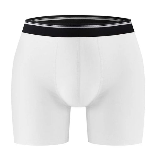 CUSTOMIZED BOXER BREIFS