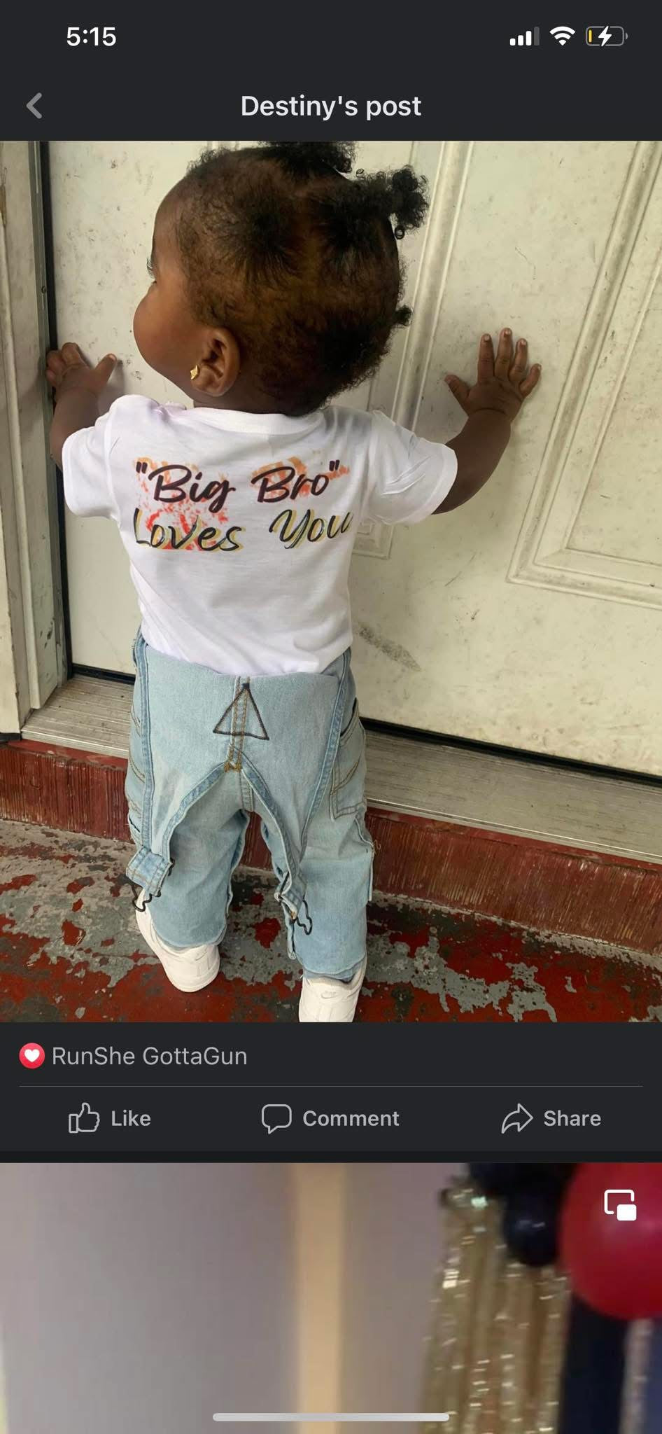 CUSTOM EVENT/BIRTHDAY ( Center-print T-Shirt ) (short sleeve) DM FOR GROUP PRICES