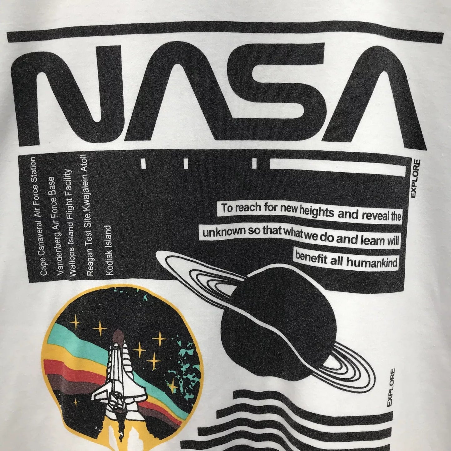 LONGSLEEVE CUSTOM SHIRTS