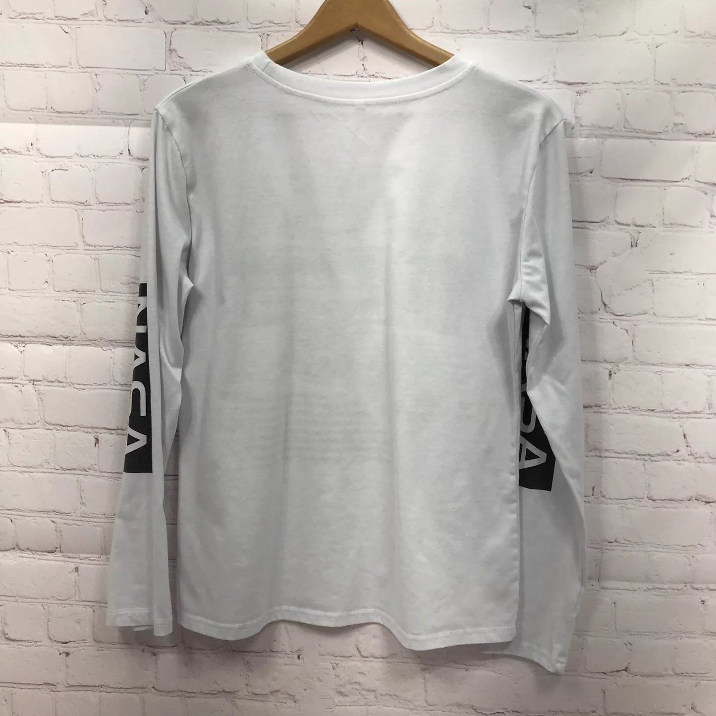 LONGSLEEVE CUSTOM SHIRTS